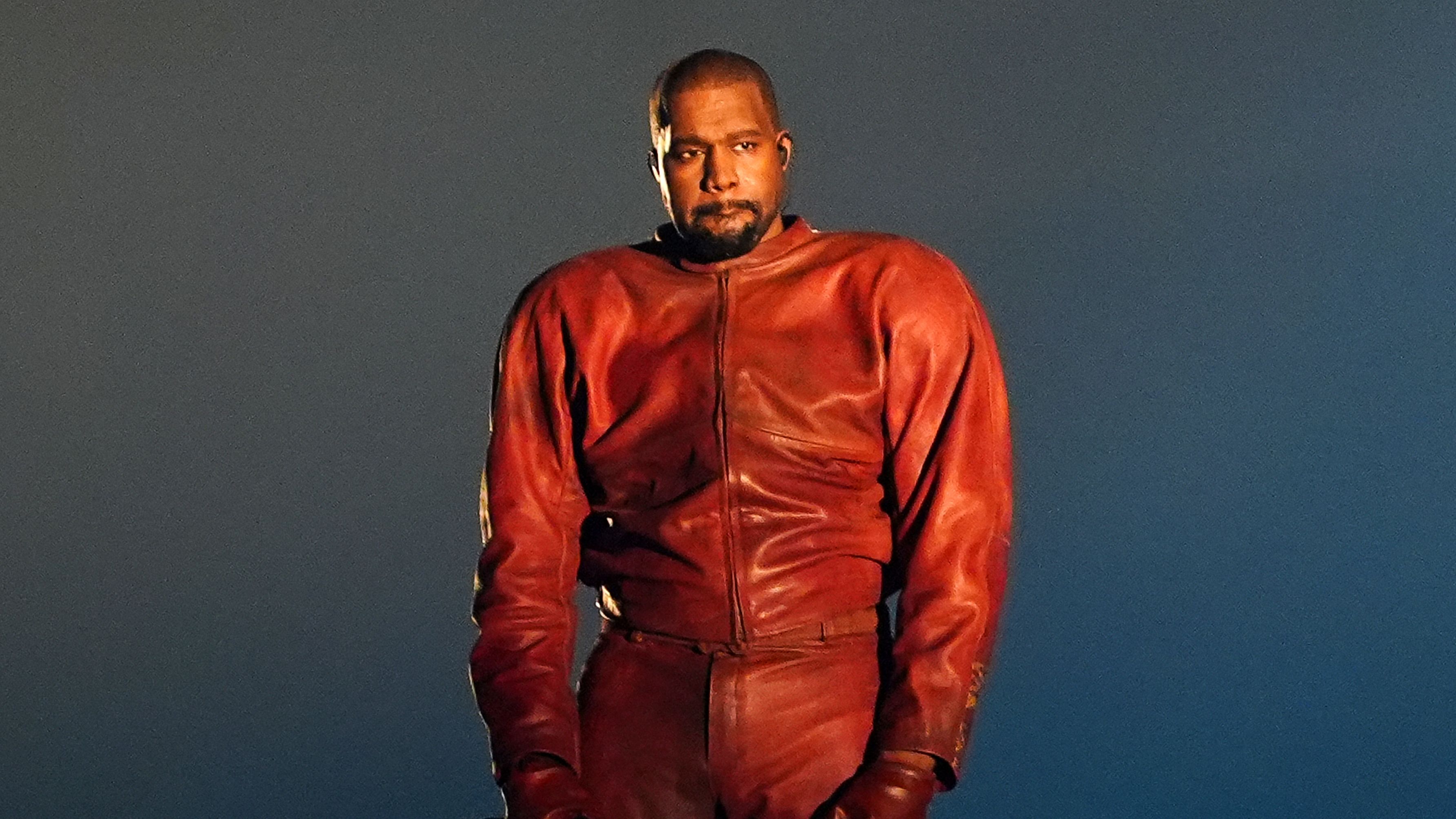Hereâ€™s Everyone Kanye West Brought Out at His Homecoming Chicago Show