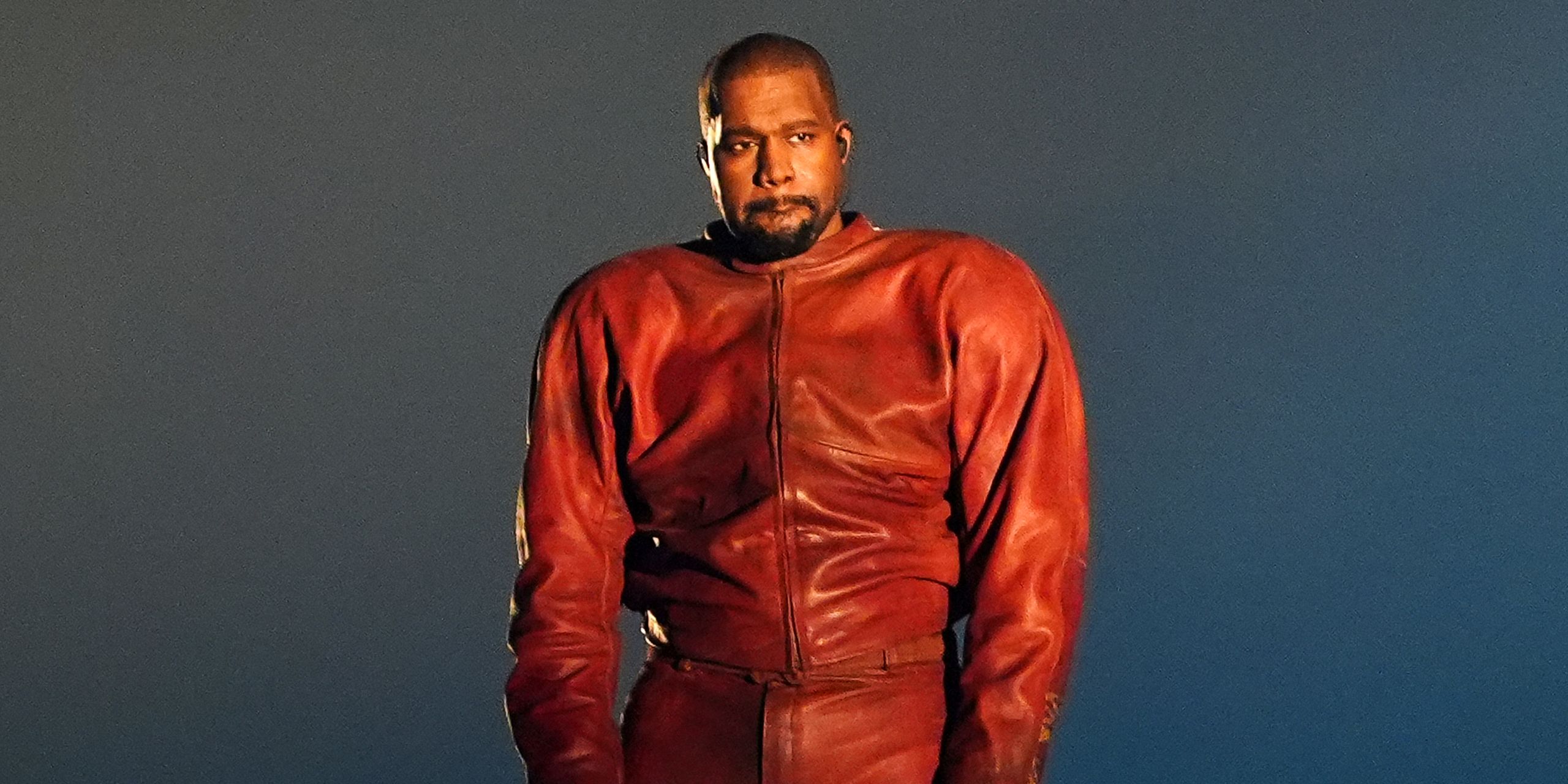 Here’s Everyone Kanye West Brought Out at His Homecoming Chicago Show — image 5