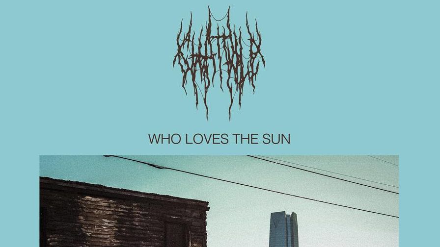 Chat Pile: Who Loves the Sun — image 2