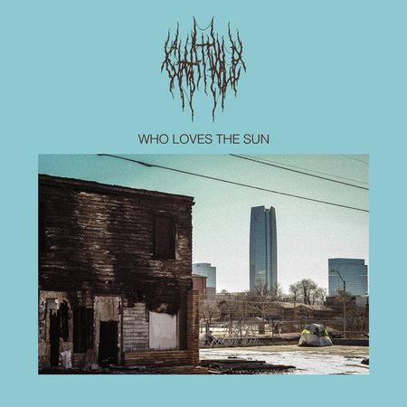 Chat Pile: Who Loves the Sun — image 3