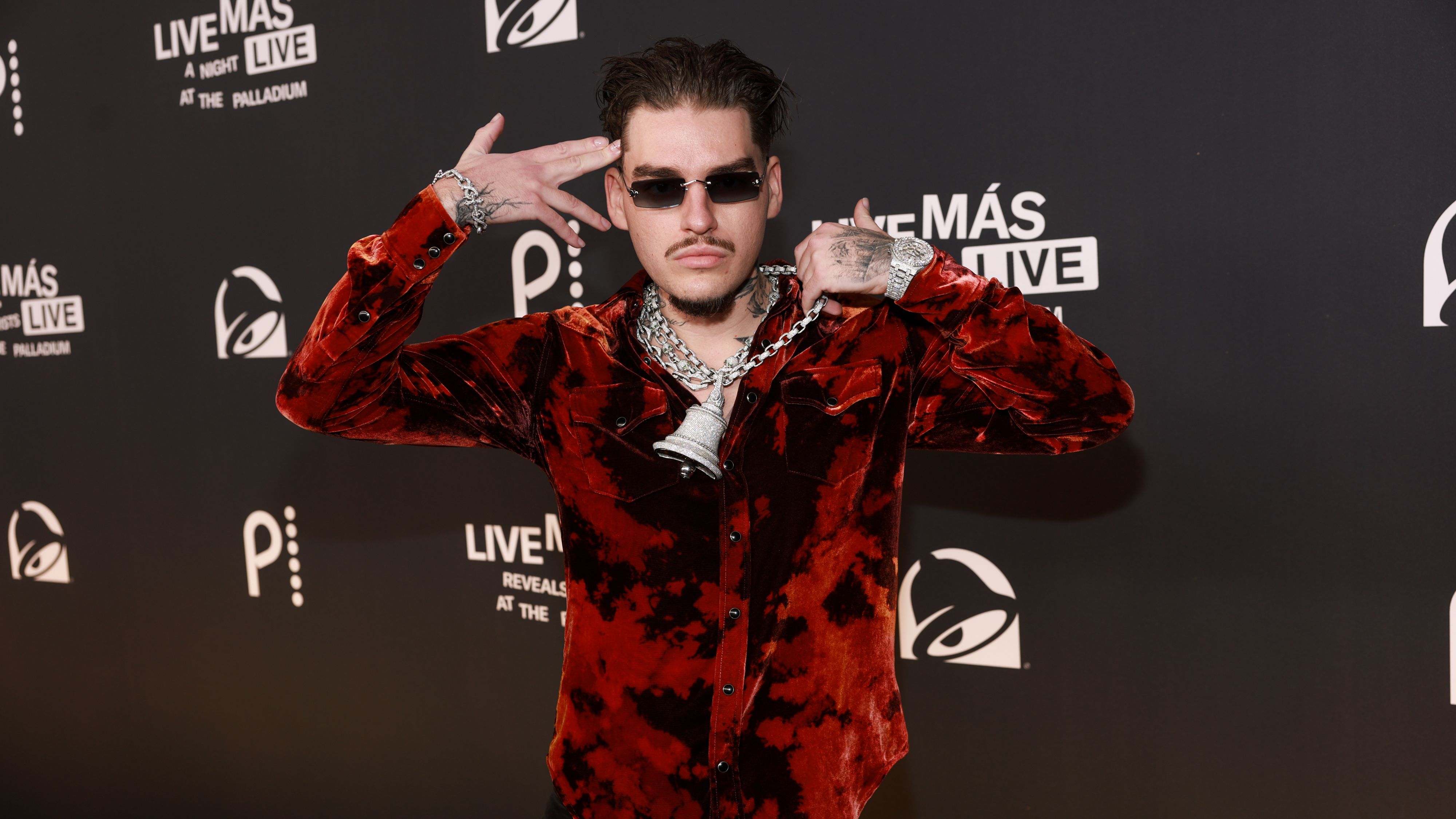 Yeat Appears to Diss Travis Scott on New Track â€œOn Nothingâ€