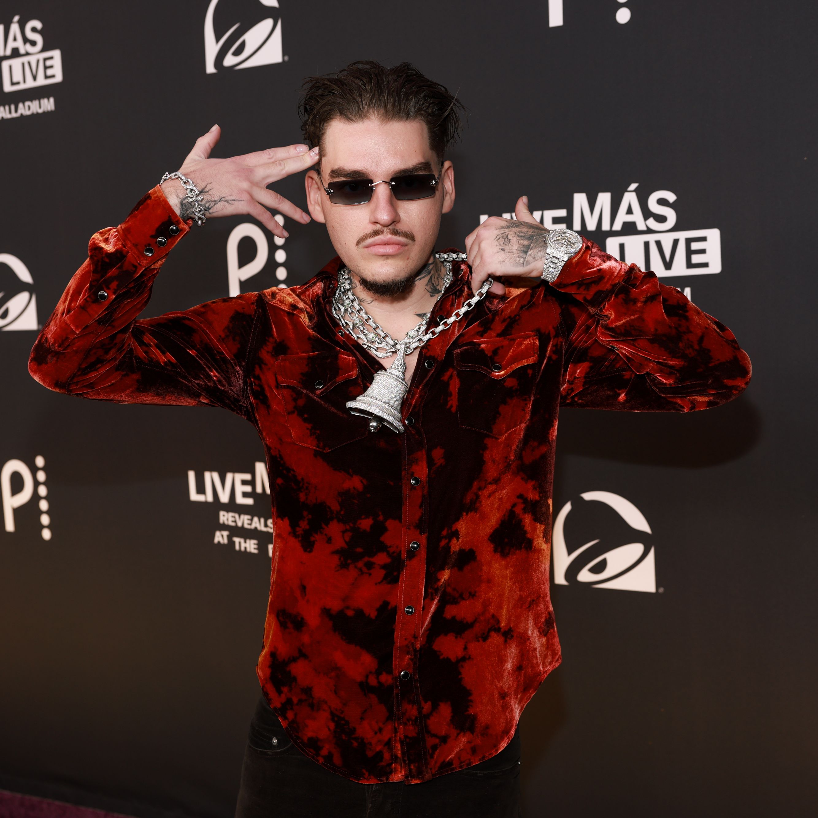 Yeat Appears to Diss Travis Scott on New Track “On Nothing†— image 3