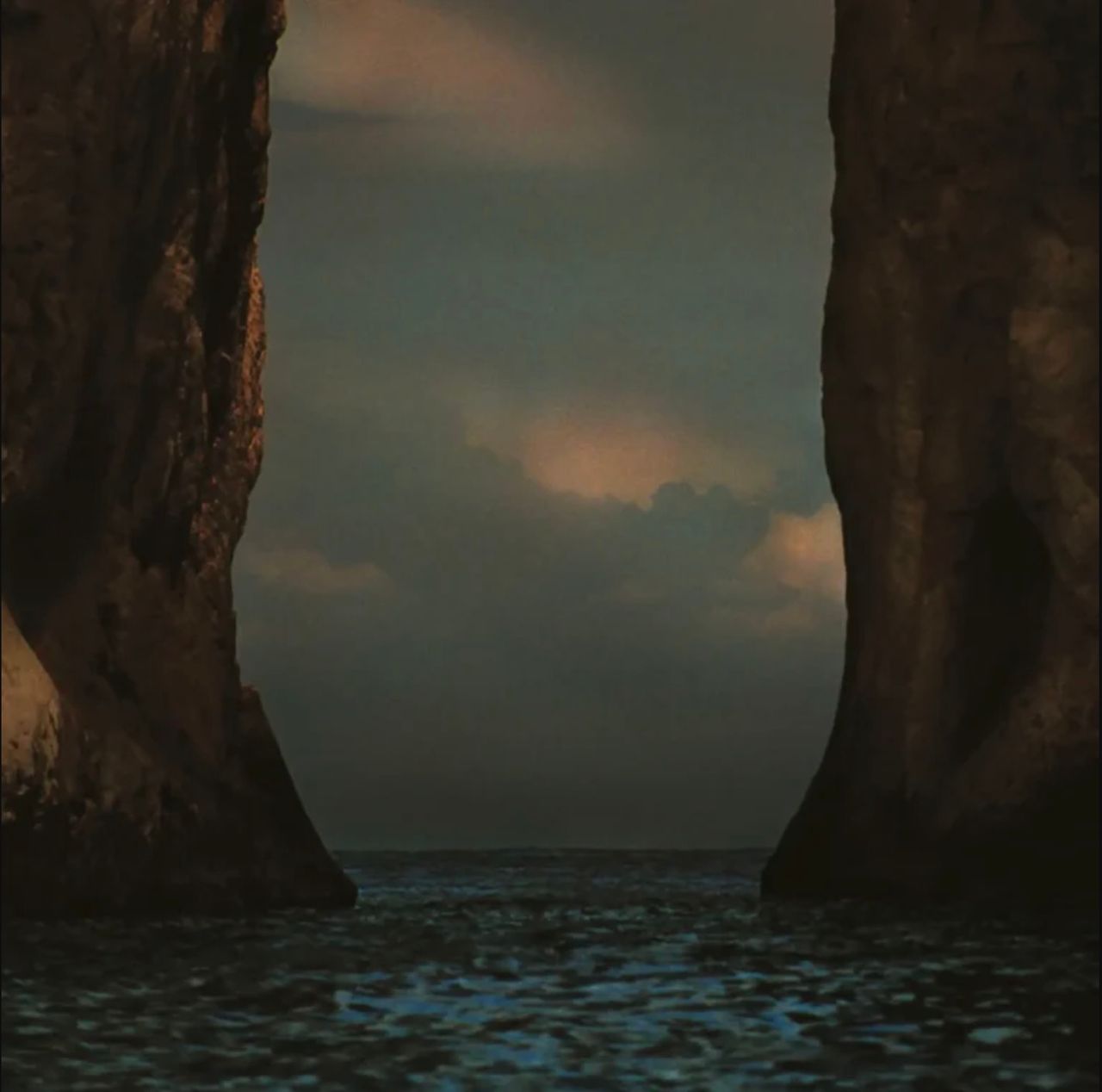 M83 Announces New Album I Wrote You a Letter — image 6