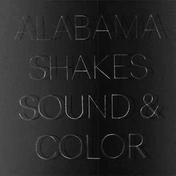 Alabama Shakes: I Must Be Dreaming — image 8
