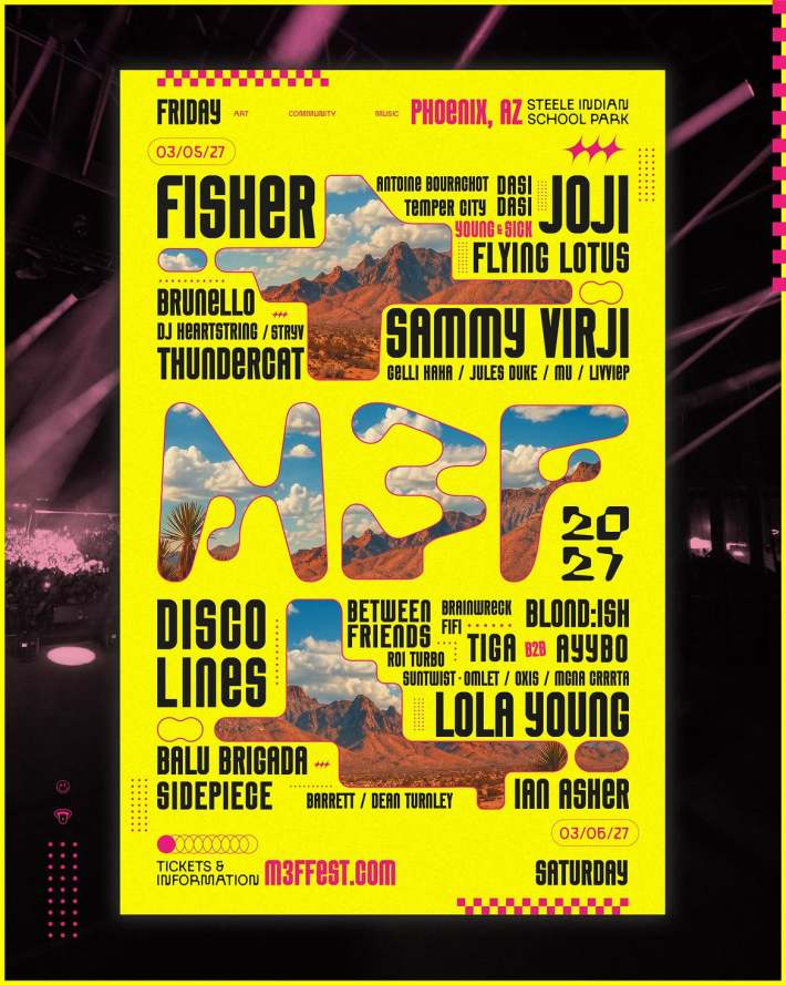 Jane Remover Drops Off M3F Fest Over "IDF Band" Temper City — image 8
