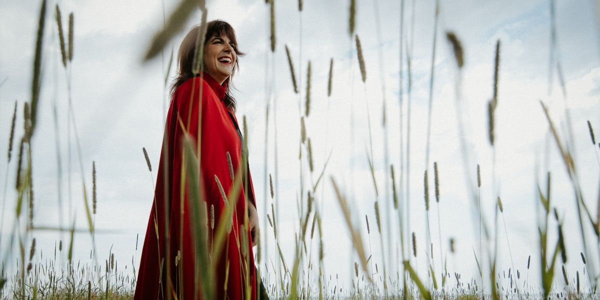 Lisa LeBlanc Announces New Album 'Patchwork', Shares New Single