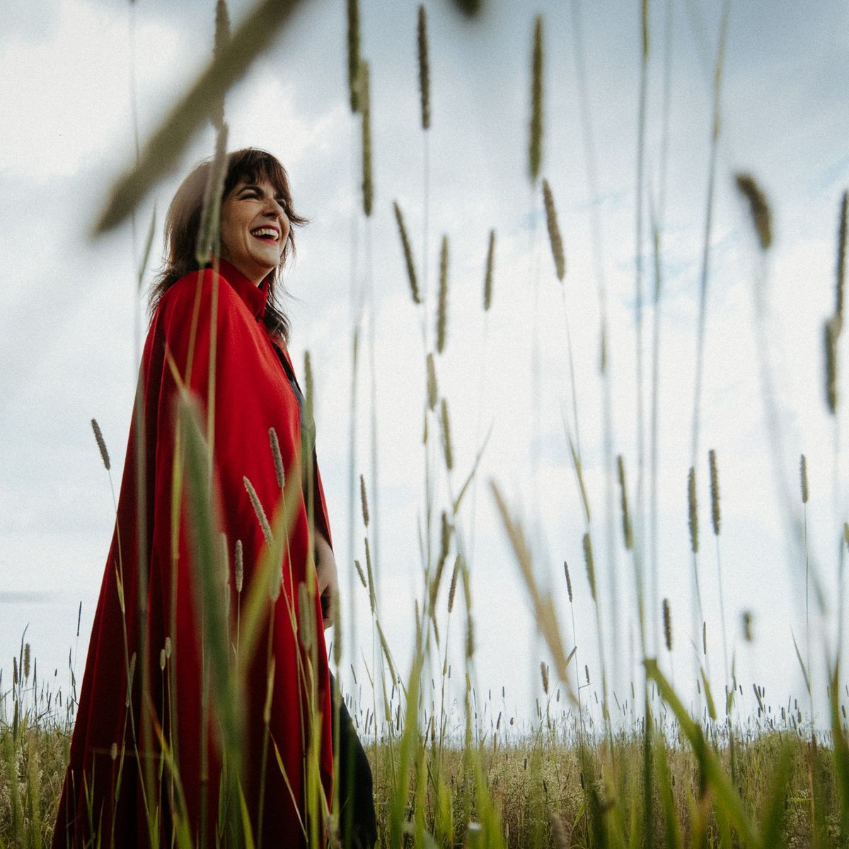 Lisa LeBlanc Announces New Album 'Patchwork', Shares New Single — image 2