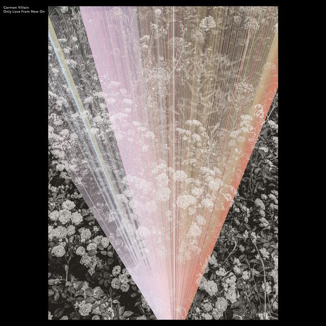 Carmen Villain: Memoria — image 7