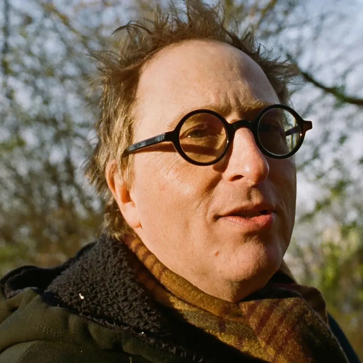 What’s Wrong With Men? This Author Thinks He Knows — image 2