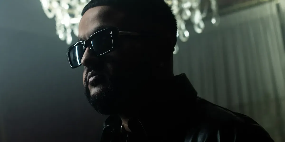 NAV to Headline Torontoâ€™s New South Asian Music Festival, 6IX Mela