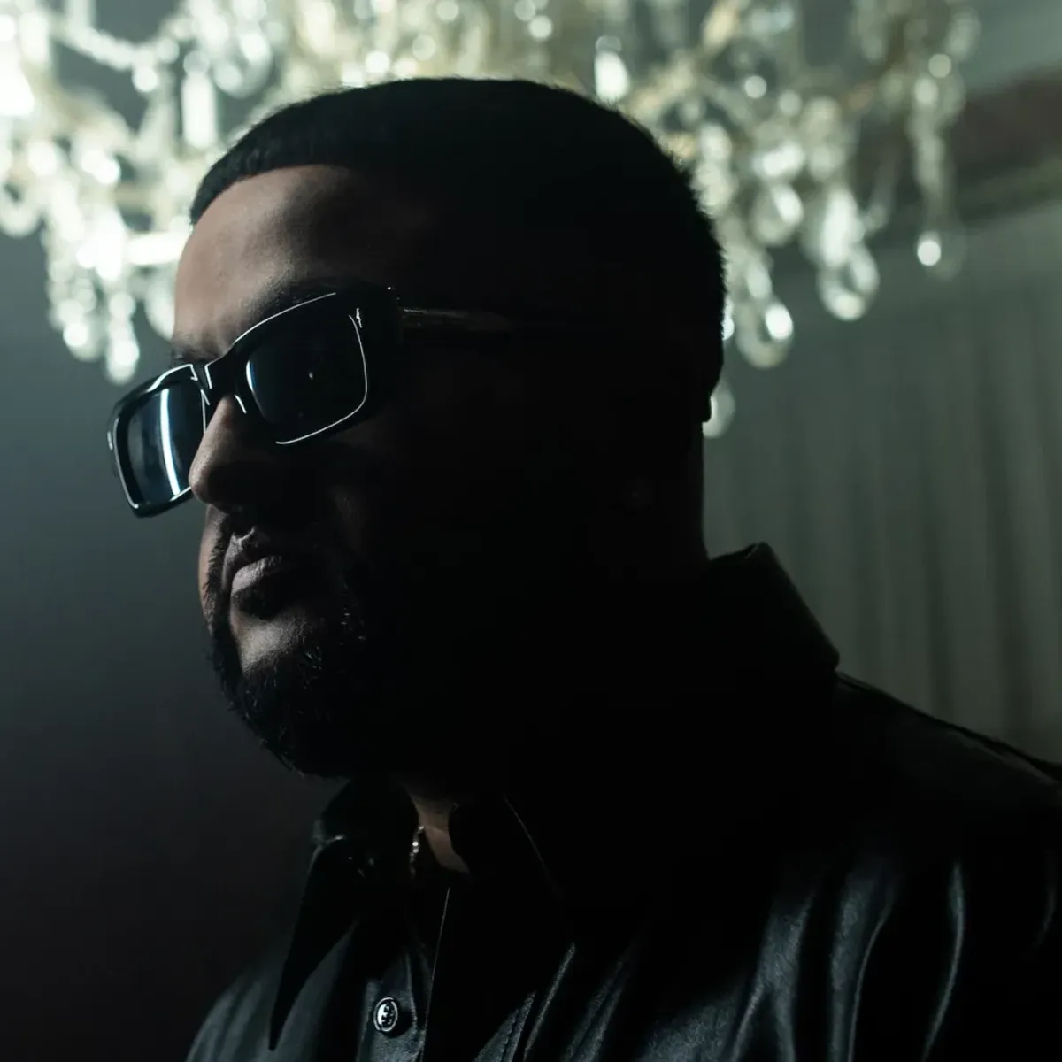 NAV to Headline Toronto’s New South Asian Music Festival, 6IX Mela — image 2