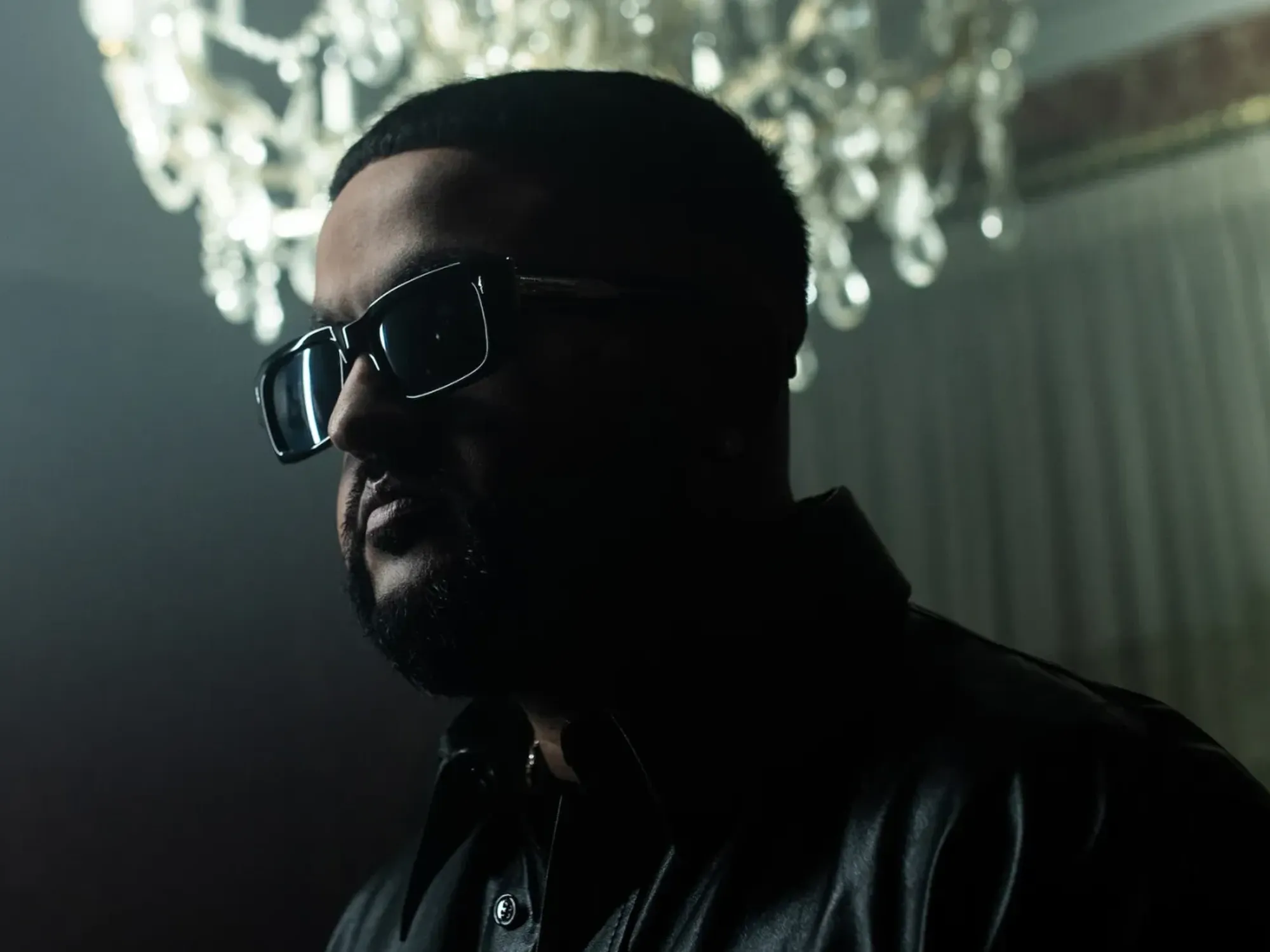 NAV to Headline Toronto’s New South Asian Music Festival, 6IX Mela — image 3