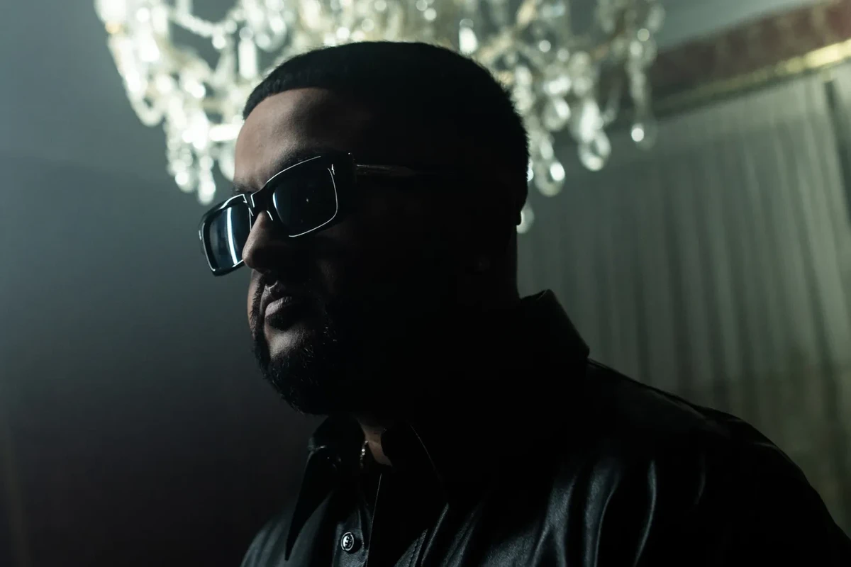 NAV to Headline Toronto’s New South Asian Music Festival, 6IX Mela — image 6