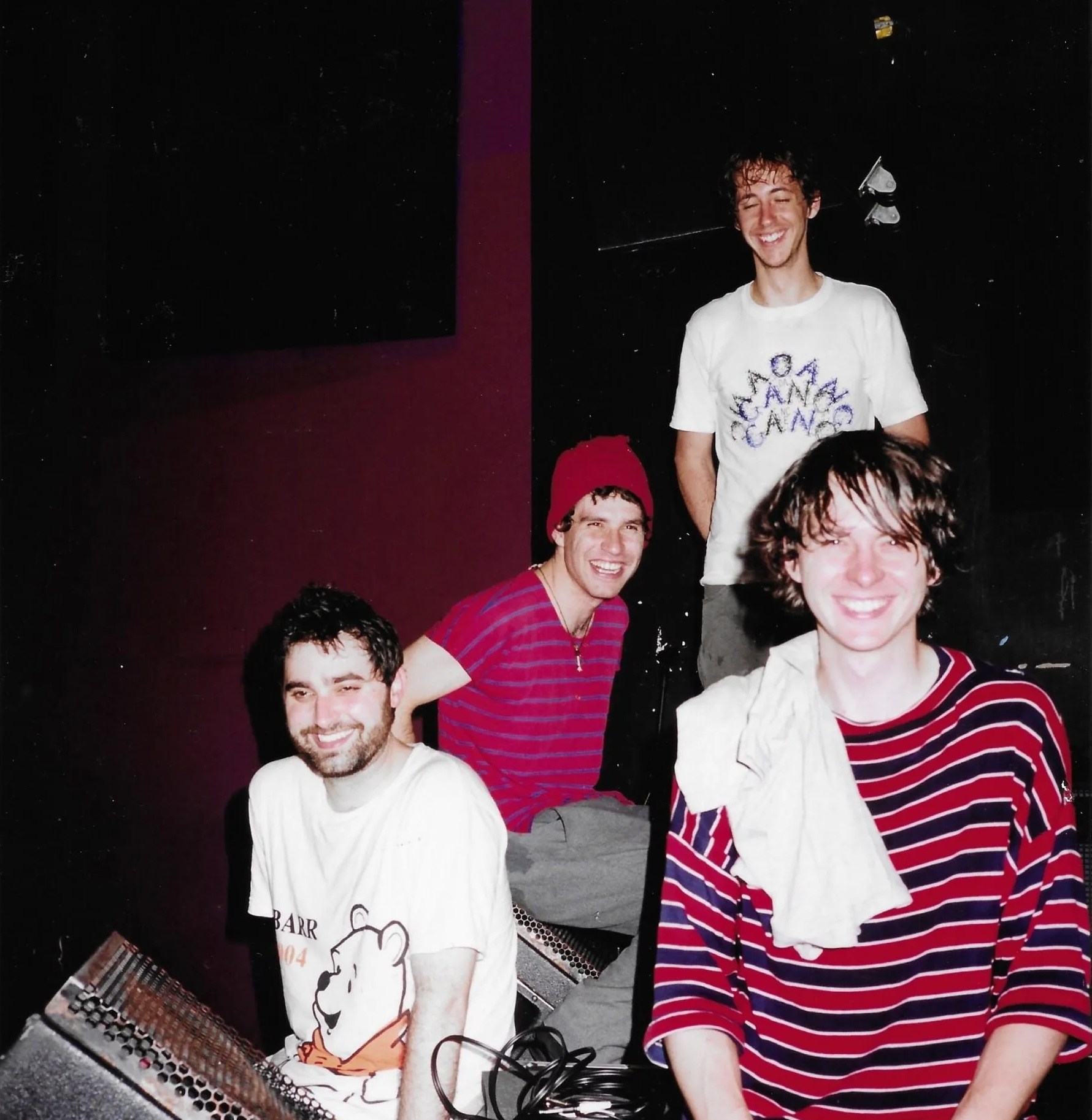 Bill Evans Estate Says New Upcoming Biopic Was Made Without Its Involvement — image 5