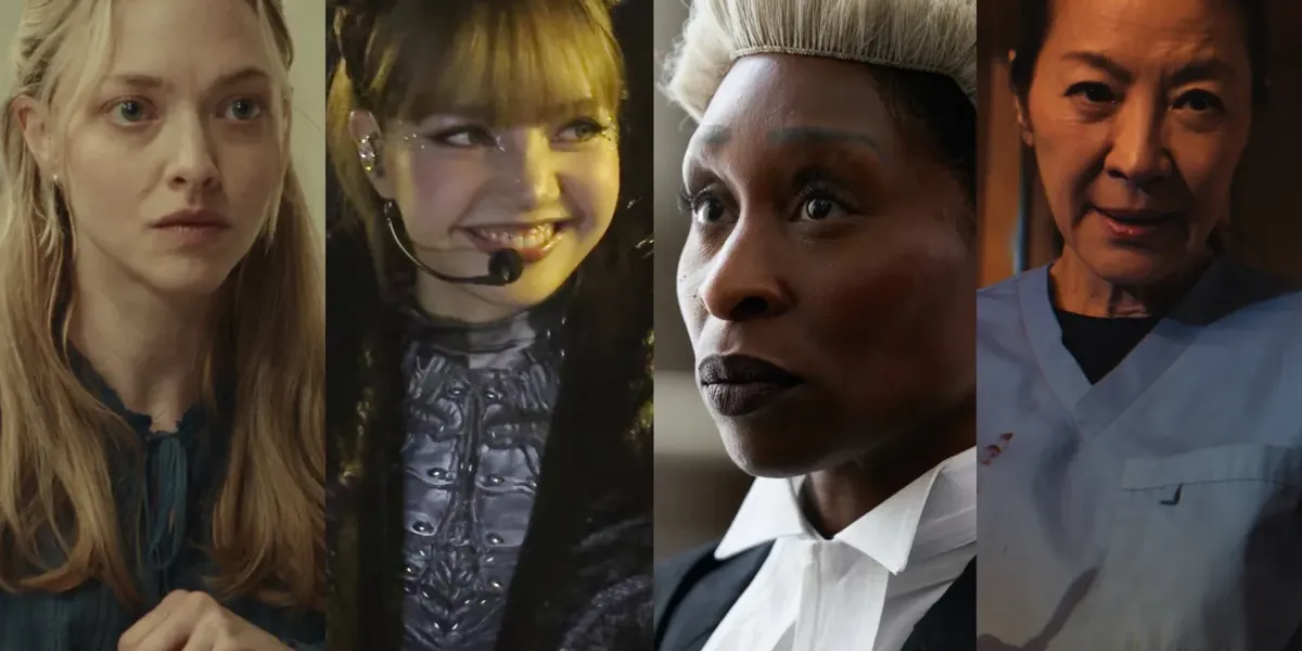 22 Most Anticipated Movies at Toronto International Film Festival 2026