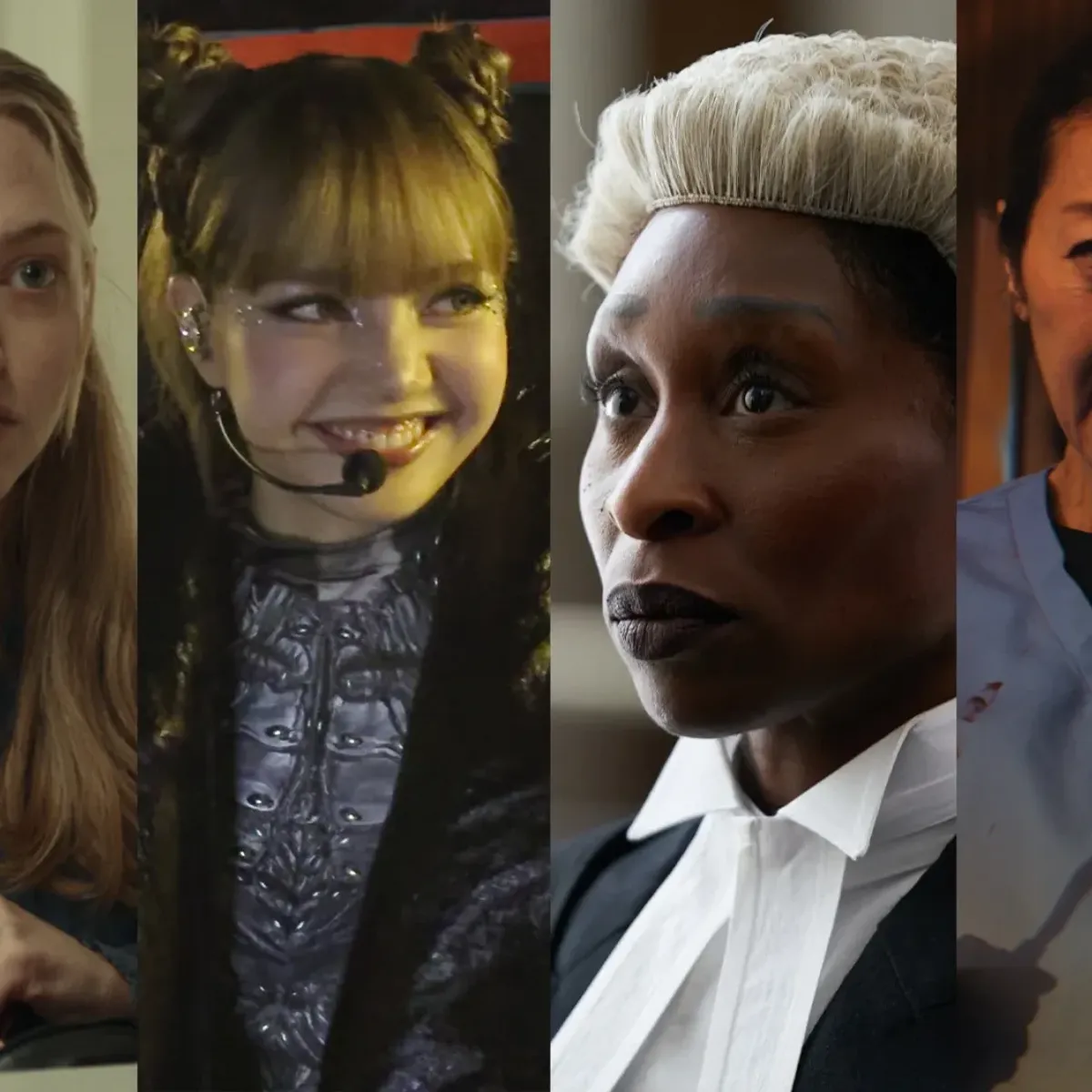 22 Most Anticipated Movies at Toronto International Film Festival 2026 — image 2