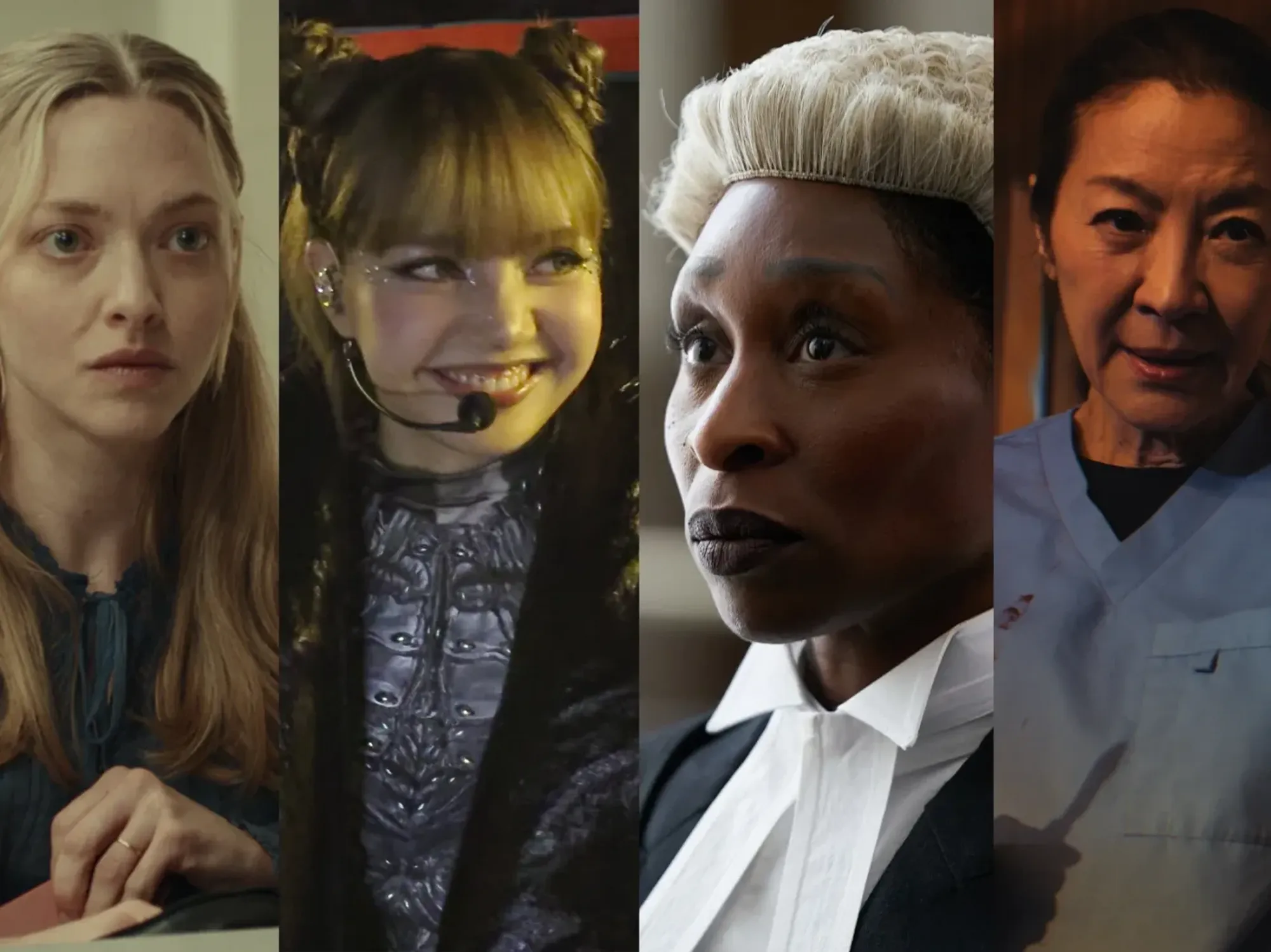 22 Most Anticipated Movies at Toronto International Film Festival 2026 — image 3