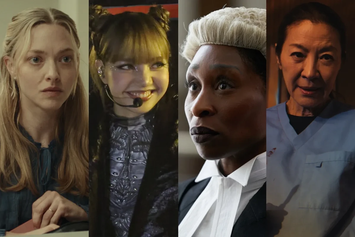 22 Most Anticipated Movies at Toronto International Film Festival 2026 — image 6