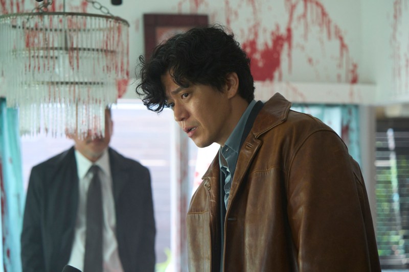 22 Most Anticipated Movies at Toronto International Film Festival 2026 — image 10