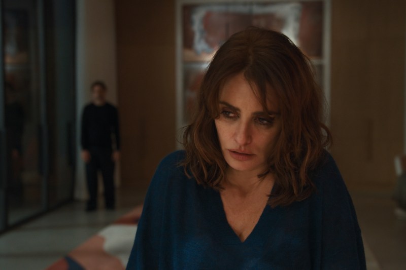 22 Most Anticipated Movies at Toronto International Film Festival 2026 — image 14