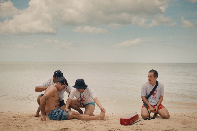 22 Most Anticipated Movies at Toronto International Film Festival 2026 — image 16