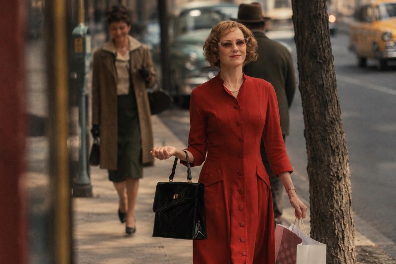 22 Most Anticipated Movies at Toronto International Film Festival 2026 — image 17