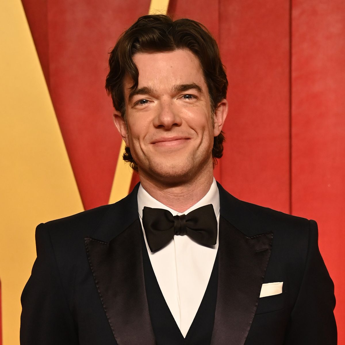 Great Outdoors Comedy Festival Postpones Mississauga Event With John Mulaney — image 2