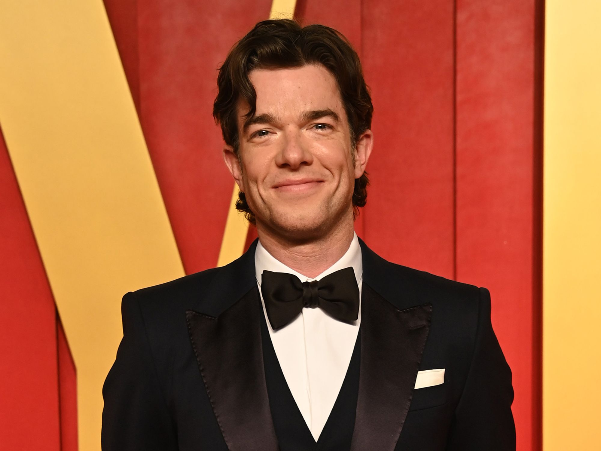 Great Outdoors Comedy Festival Postpones Mississauga Event With John Mulaney — image 3
