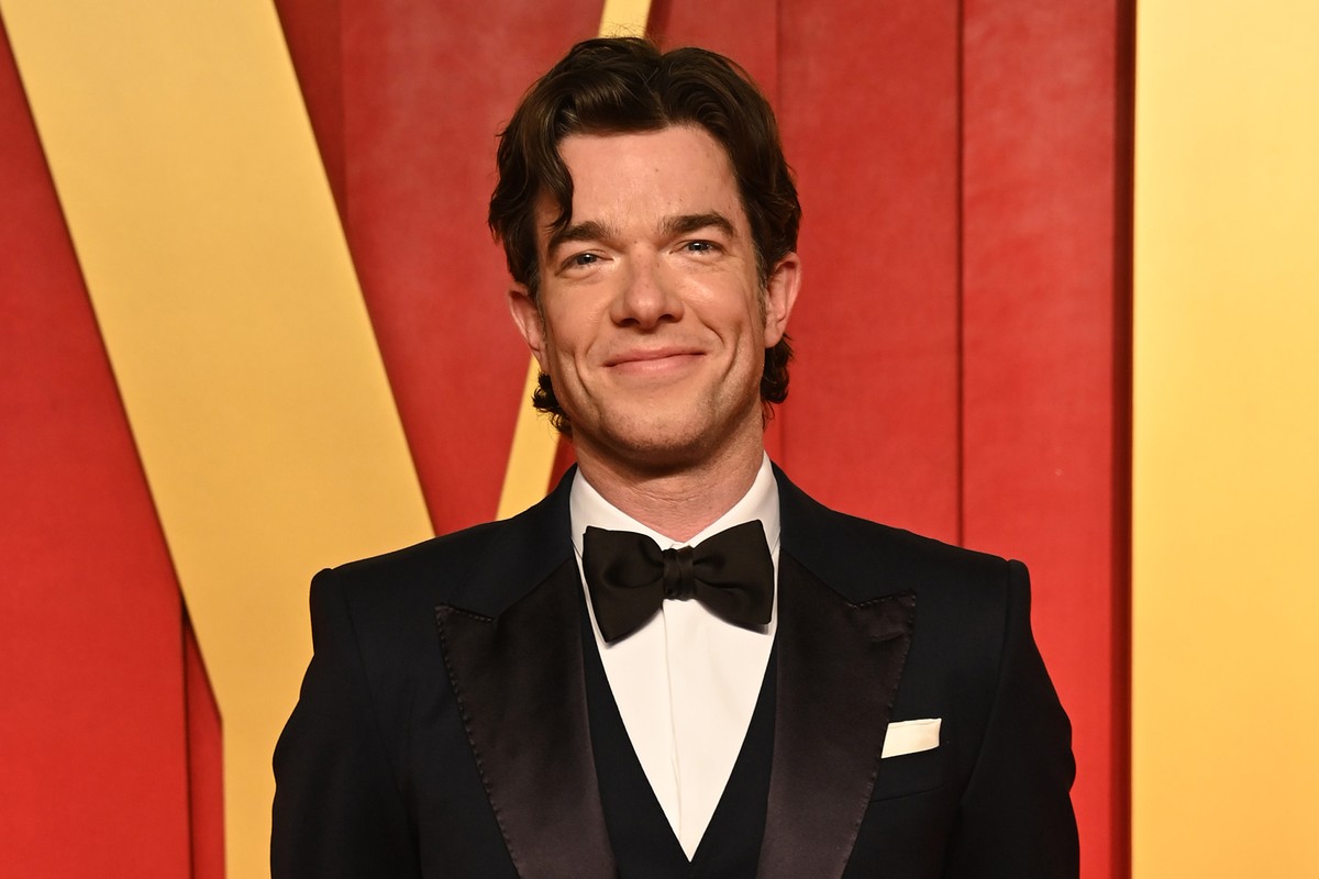 Great Outdoors Comedy Festival Postpones Mississauga Event With John Mulaney — image 6