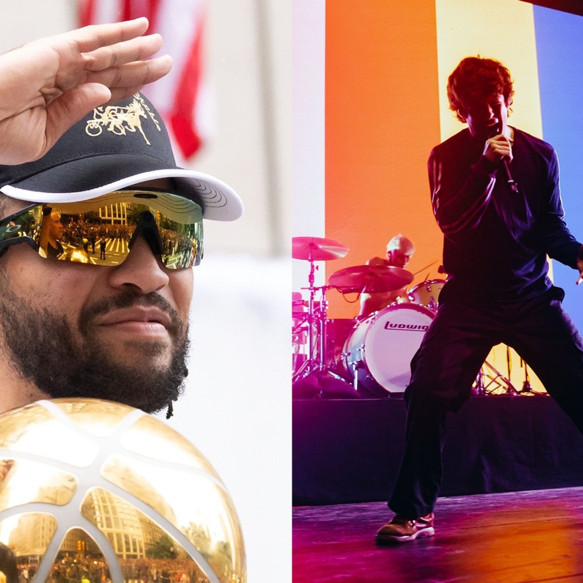 ‘SNL’ Season 52 Lineup Recruits Katseye, Turnstile, Jalen Brunson, Inde Navarrette — image 2