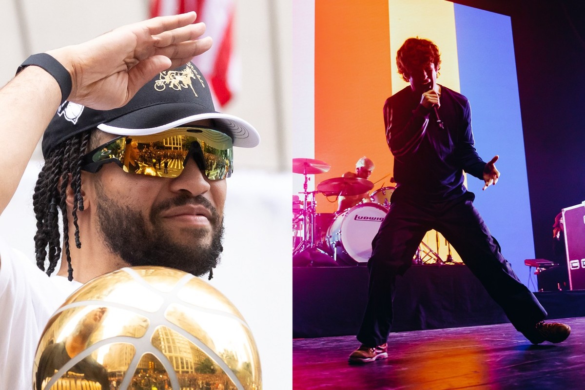 ‘SNL’ Season 52 Lineup Recruits Katseye, Turnstile, Jalen Brunson, Inde Navarrette — image 6