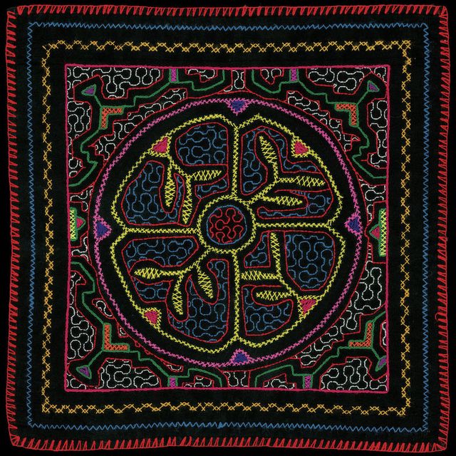 Bitchin Bajas: Isle Peaks EP — image 8