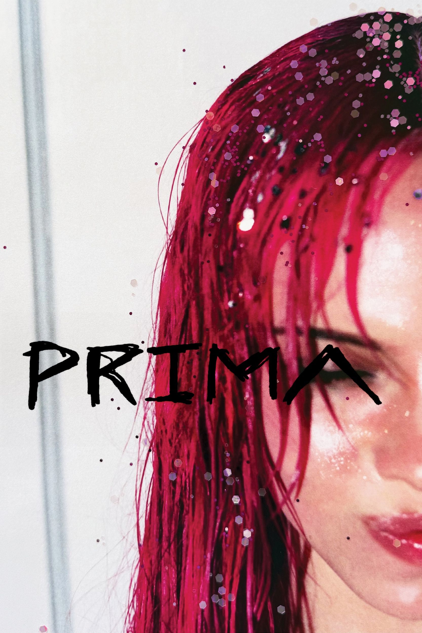 ADÉLA: PRIMA — image 1