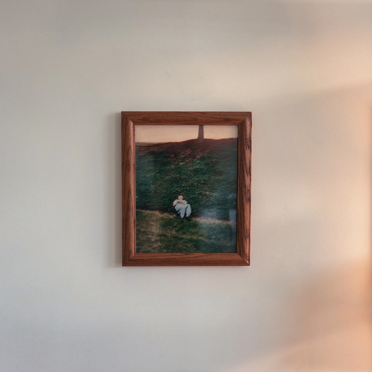 Lucy Dacus Covers Japanese Breakfast, Shares Previously Unreleased “No Thank You, I Love You, Goodbye" — image 4