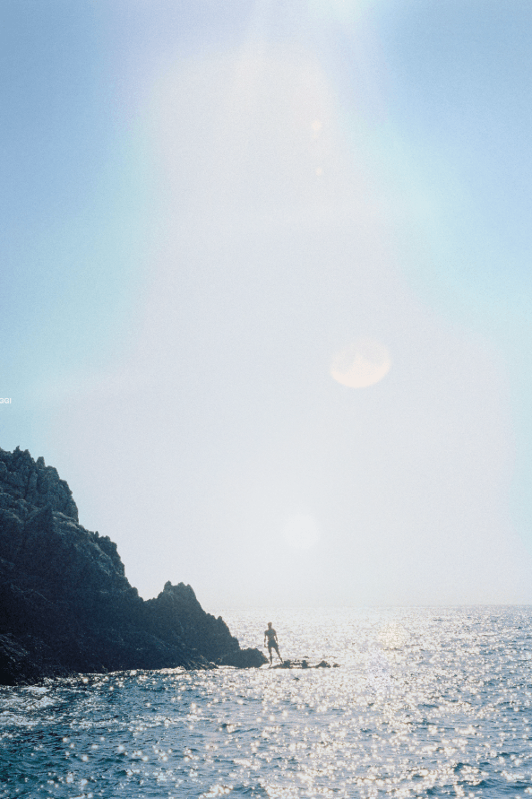 Argento: Miraggi — image 1