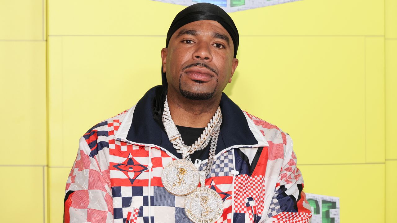 N.O.R.E. Sued for Sexual Assault — image 4