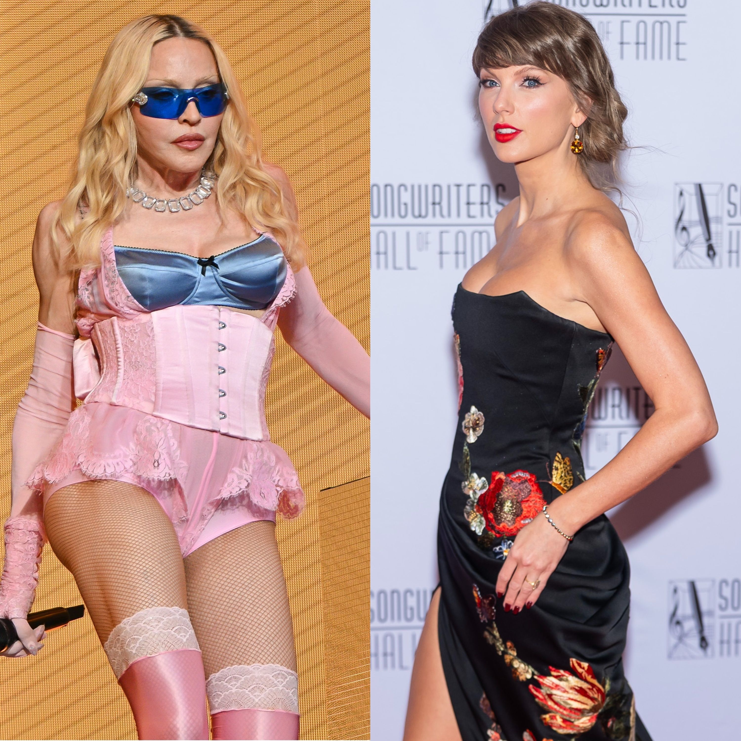MTV VMAs 2026 Nominees Announced: See the Full List Here — image 3
