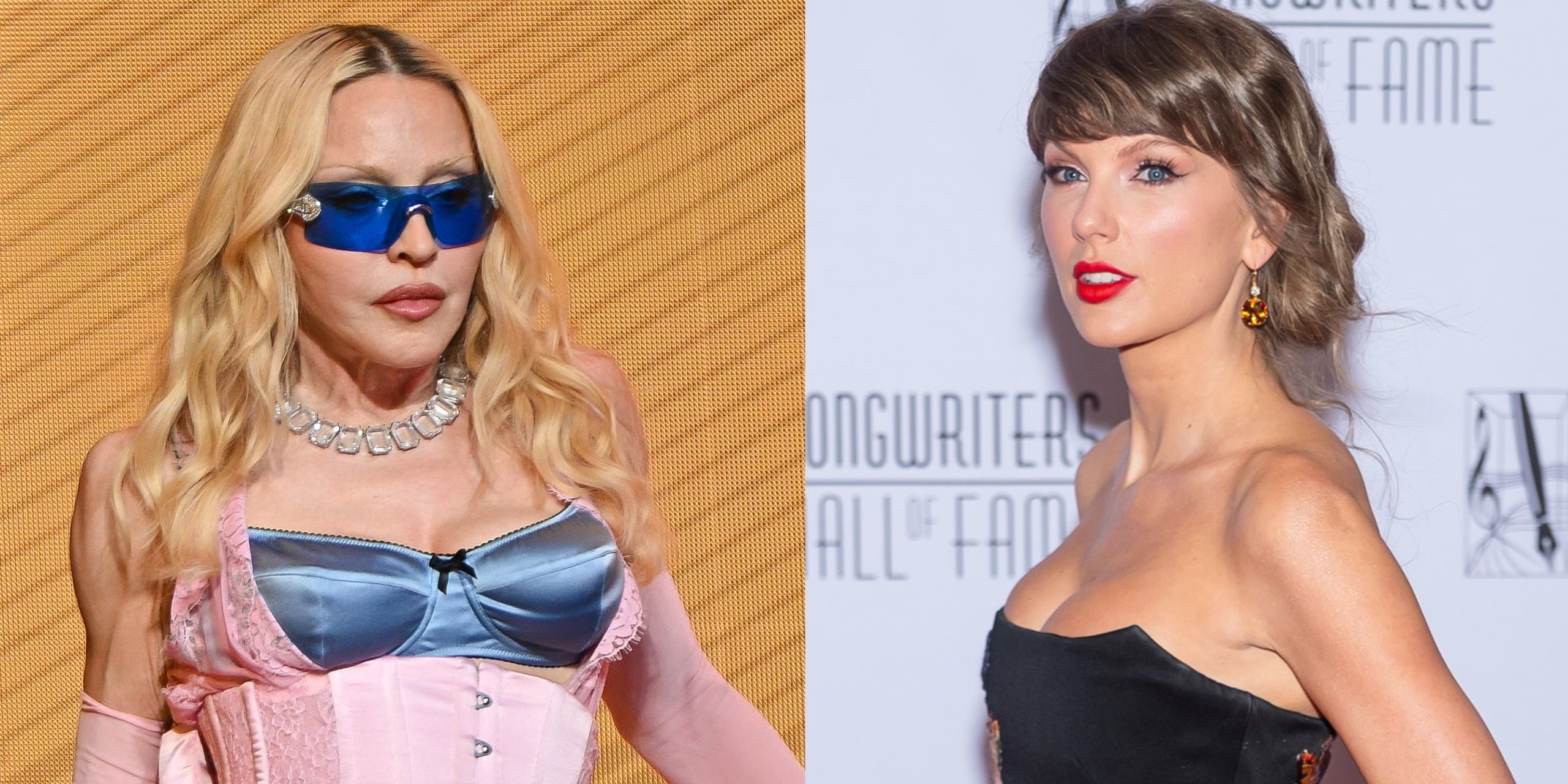 MTV VMAs 2026 Nominees Announced: See the Full List Here — image 5