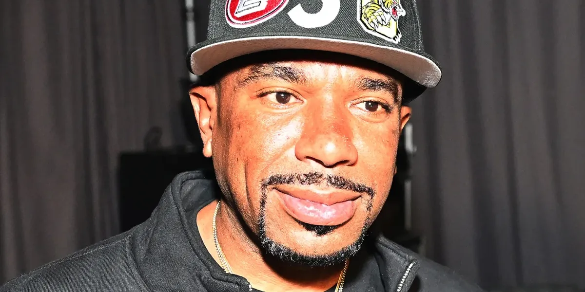 N.O.R.E. Calls Carmen Bryan’s Sexual Assault Claims ‘Entirely False’