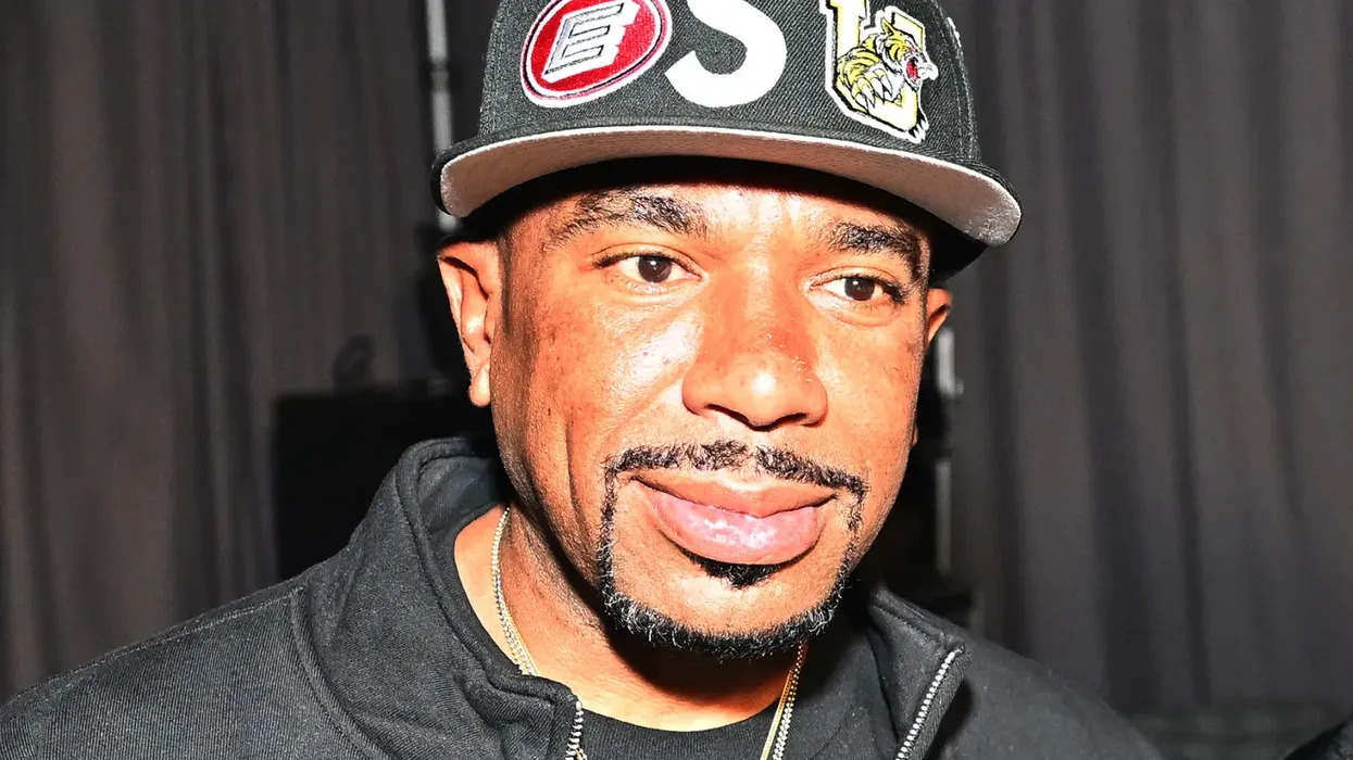 N.O.R.E. Calls Carmen Bryan’s Sexual Assault Claims ‘Entirely False’ — image 4