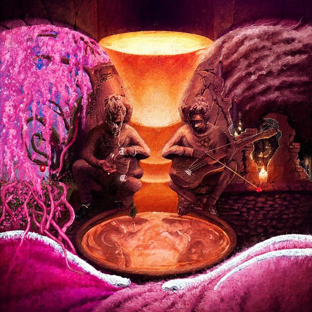 Young Stoner Life / Young Thug: Slime Language 3 — image 11