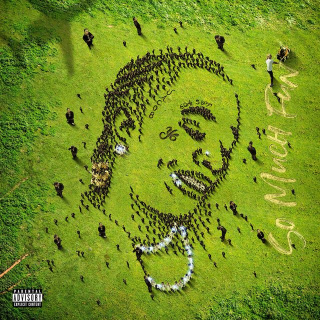 Young Stoner Life / Young Thug: Slime Language 3 — image 15