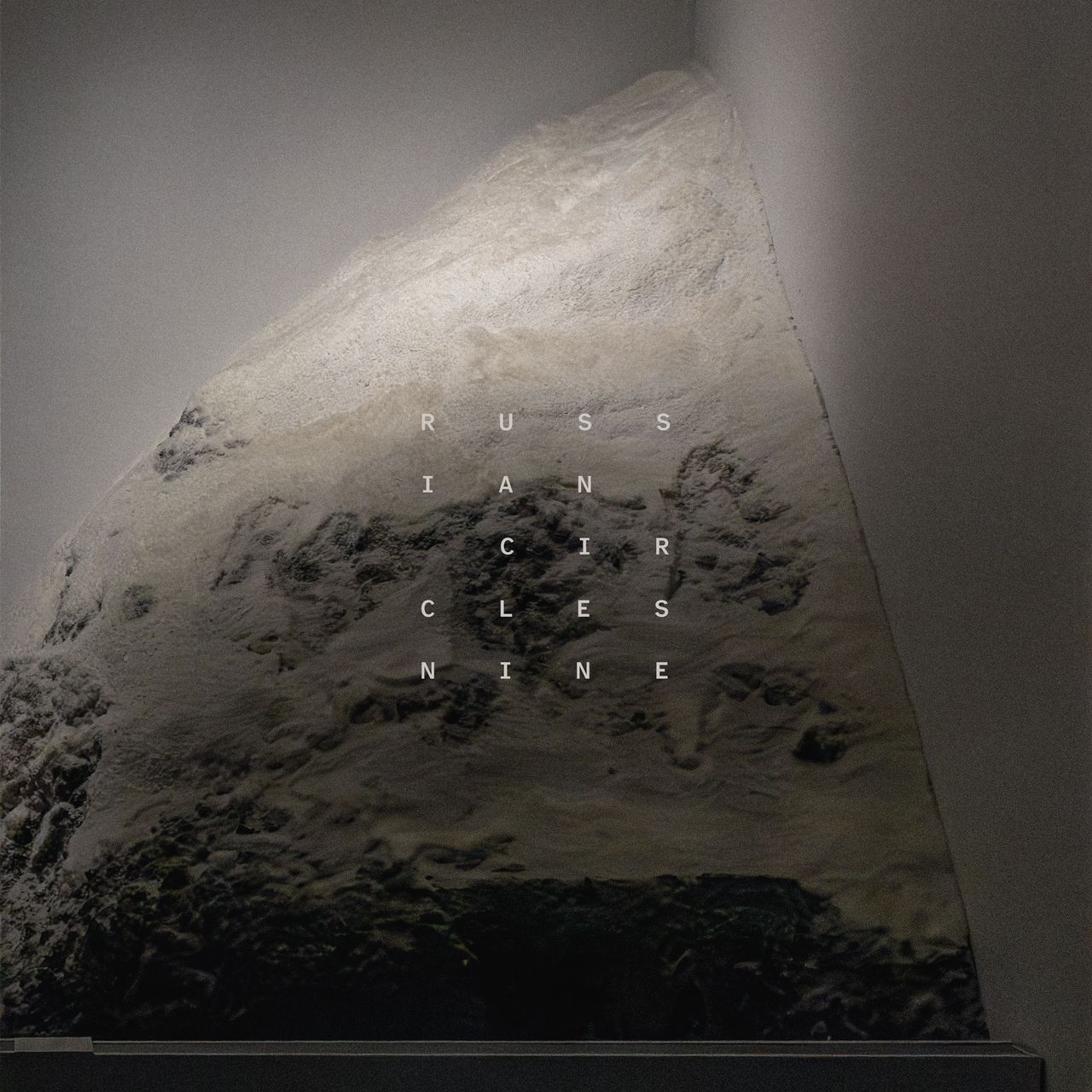Russian Circles: Nine — image 4
