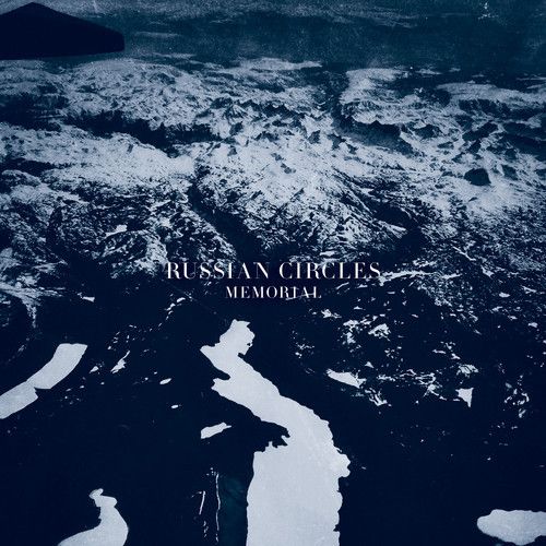 Russian Circles: Nine — image 7