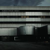 Russian Circles: Nine — image 9