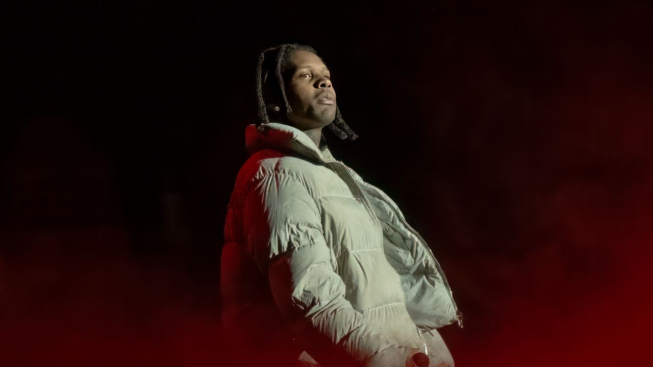 Lil Durk Acquitted in Murder-for-Hire Trial — image 4