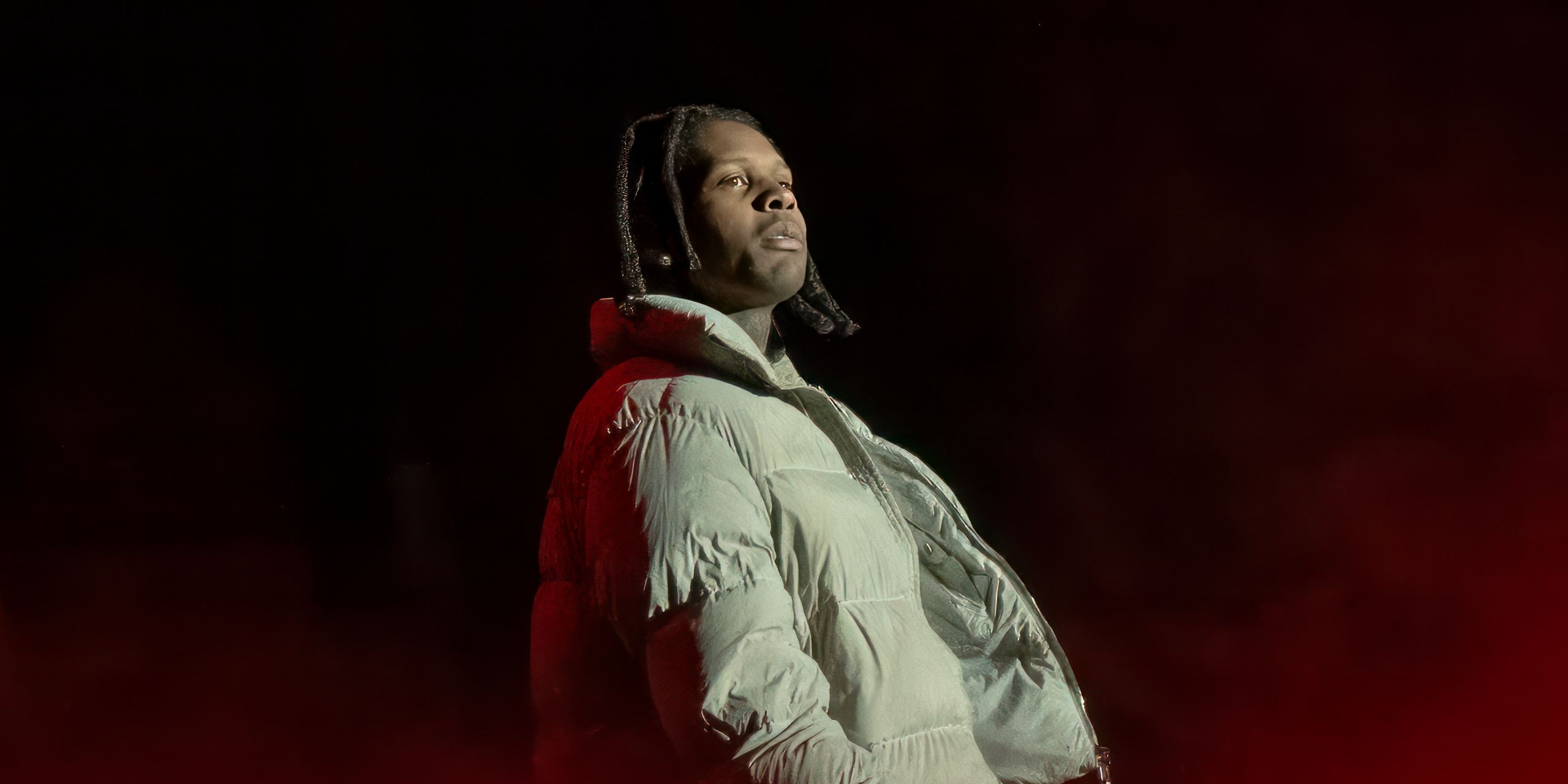 Lil Durk Acquitted in Murder-for-Hire Trial — image 5