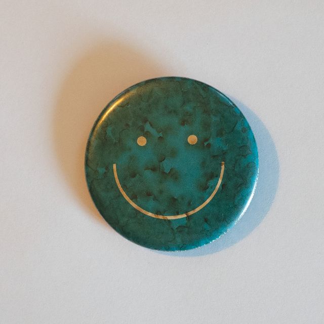 Mac DeMarco: Dog on the Rock / Seven Off the Two / Seaplane Dog / The View from Tian Tan — image 10