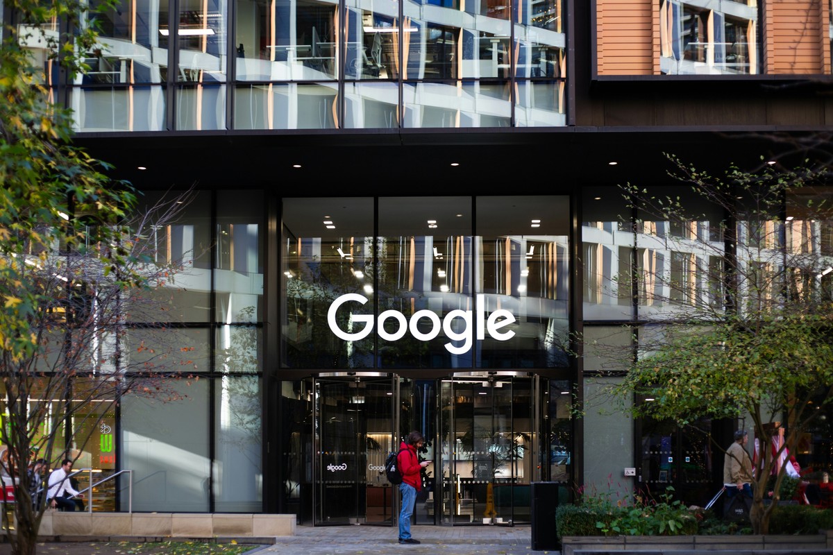 Google to Roll Out Age Verification Measures in Canada — image 6