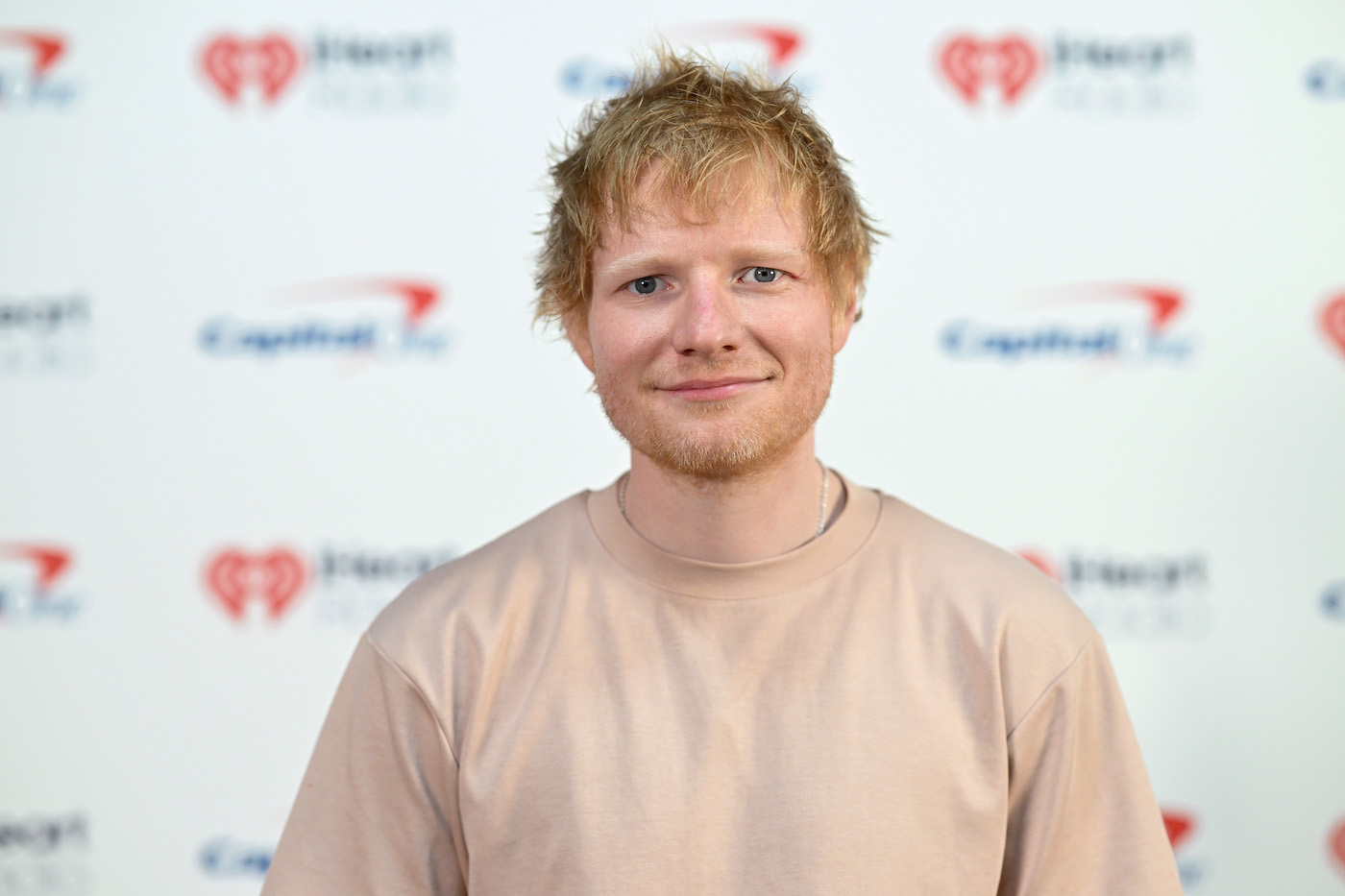Ed Sheeran Addresses Macklemore’s Removal From Tour: "I Am Not Complicit"